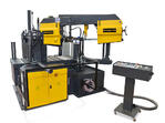 Beka-Mak BMSO 440 CDGS NC product image