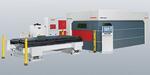 Durma HD-F 3015 product image