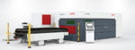 Durma HD-F 6020 product image