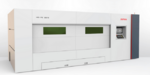 Durma HD-FO 3015 product image