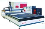 Durma PL-C 2040 product image