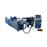 Uzma UZC 38 CNC-3 product image