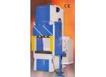 Dirinler CDHC C-vázas product image