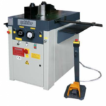 Sahinler HP22 product image