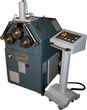 Durma PBH 45 product image