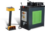 Uzma UB 114 product image