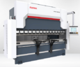 Durma AD-R 30320 product image