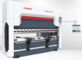 Durma AD-Servo 30220 product image