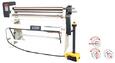 Durma Hrb-4 20240 product image