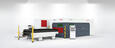 Durma Hrb-4 25240 product image