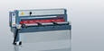Durma MS 2525 product image