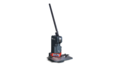 Isitan MN 3 product image