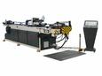 Isitan Sfb 65-nc/c product image