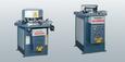 Durma FN 2004 product image