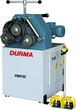 Durma PBM-50 product image
