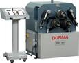 Durma PBH 60 product image