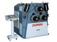 Durma PBH 80 product image