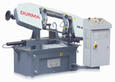 Durma HB-S 330 product image