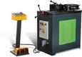 Uzma UB 60 product image