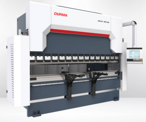 Durma AD-R 60400 product image 1