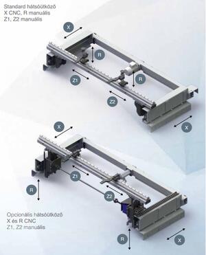 Durma AD-R 30100 product image 2