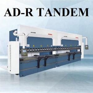 Durma AD-R 60320 product image 4