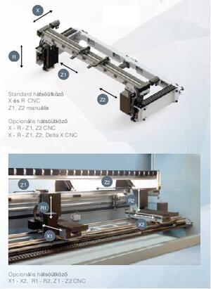 Durma AD-S 80800 product image 2