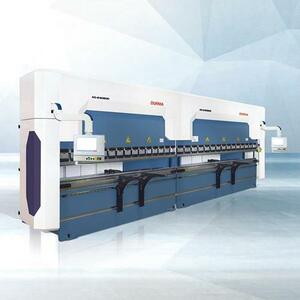 Durma AD-S 2060 product image 3