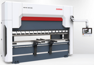 Durma AD-S 802000 product image 1