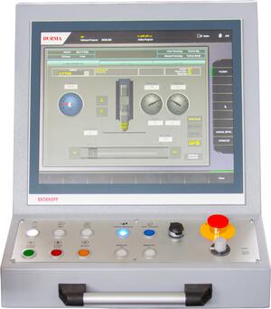 Durma PL-C 30100 product image 2