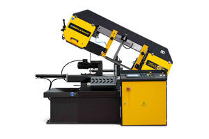 Beka-Mak BMSO 350 GA product image 1