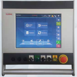 Durma AD-R 60320 product image 2