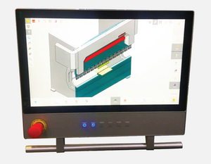 Durma AD-S 60220 product image 4