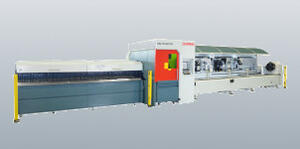 Durma HD-TC product image 1