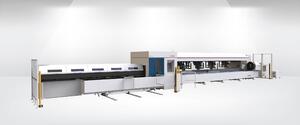 Durma Hd-tc 60170 product image 1