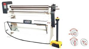Durma Hrb-4 20240 product image 1