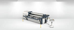 Durma Hrb-4 25360 product image 1
