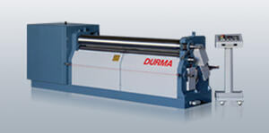 Durma MRB-S 2506 product image 1