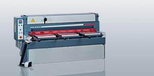 Durma MS 2004 product image 1