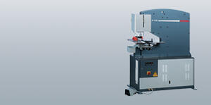 Durma P-55 product image 1