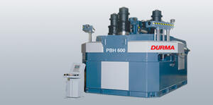 Durma PBH 500 product image 1