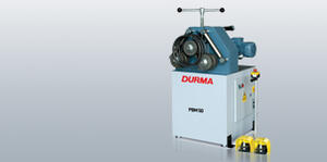 Durma PBM-30 product image 1
