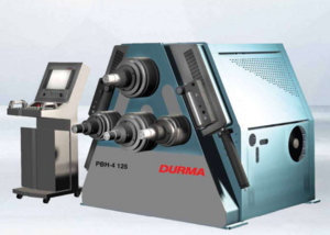 Csőhajlító ajánlatkérés