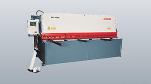 Durma SBT 3016 product image 1