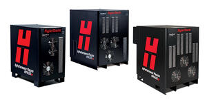 Durma PL-C 30120 product image 3