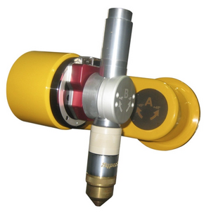 Durma PL-C 2560 product image 4