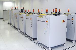 Durma HD-FO 3015 product image 3