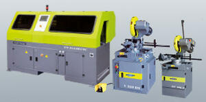 Ileri  product image 1