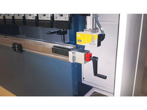 Durma PBF 30120 product image 2