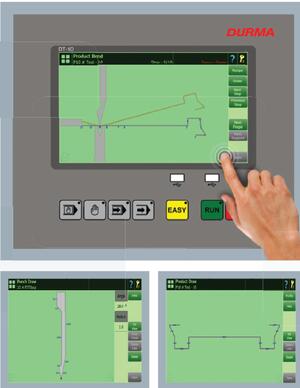 Durma PBF 30200 product image 3